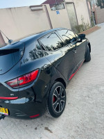 voitures-renault-clio-4-2013-blida-algerie