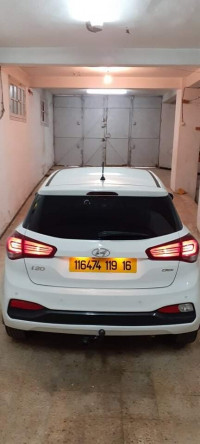 voitures-hyundai-i20-2019-facelift-dely-brahim-alger-algerie