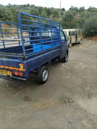 camion-chana-2005-bouira-algerie