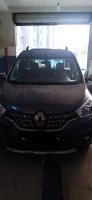 commerciale-renault-kangoo-2024-jijel-algerie