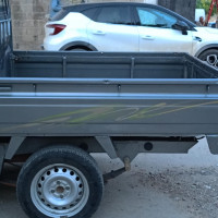 utilitaire-dfsk-mini-truck-double-cab-2011-guelma-algerie