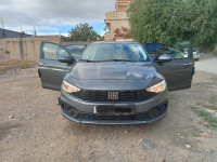 voitures-fiat-tipo-sedan-2023-setif-algerie