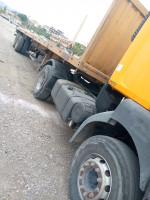 camion-renault-400-2002-algerie