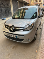 utilitaire-renault-kangoo-2021-privilege-bougara-blida-algerie