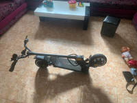 motos-et-scooters-trottinette-electrique-2023-bir-el-djir-oran-algerie