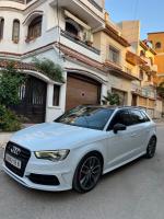 voitures-audi-s3-2016-sportback-ain-taya-alger-algerie