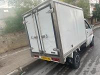 camion-dfsk-frigo-2011-algerie