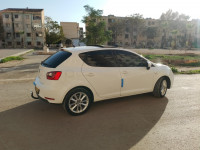 voitures-seat-ibiza-2014-sport-edition-khemis-miliana-ain-defla-algerie