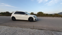 voitures-volkswagen-golf-7-2018-r-line-el-milia-jijel-algerie