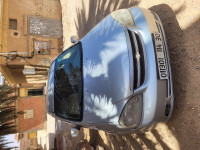 voitures-chevrolet-optra-5-portes-2014-rouissat-ouargla-algerie