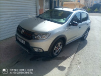 voitures-dacia-sandero-2019-batna-algerie