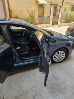 automobiles-vehicules-renault-megane-4-2022-intensse-boghni-tizi-ouzou-algerie