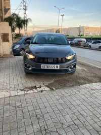 voitures-fiat-tipo-sedan-2023-life-bordj-el-kiffan-alger-algerie