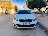 voitures-peugeot-308-2014-allure-saida-algerie