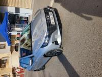 voitures-hyundai-i20-2023-style-kolea-tipaza-algerie