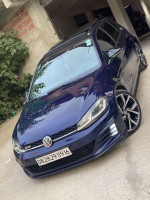 voitures-volkswagen-golf-7-2019-gtd-zeghaia-mila-algerie