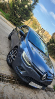 voitures-renault-clio-4-2022-limited-skikda-algerie