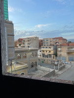 appartement-vente-f3-bouira-algerie