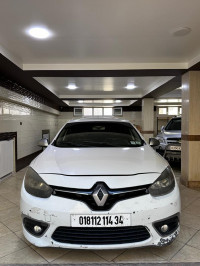 voitures-renault-fluence-2014-bordj-bou-arreridj-algerie