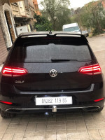 voitures-volkswagen-golf-7-2019-start-ouled-moussa-boumerdes-algerie