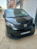 fourgonnette-fiat-scudo-2024-par16-bejaia-algerie