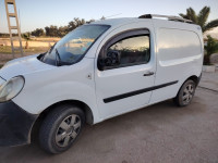 utilitaire-renault-kangoo-2009-les-eucalyptus-alger-algerie