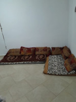 niveau-de-villa-location-f3-tipaza-bou-haroun-algerie