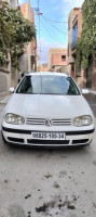 voitures-volkswagen-golf-4-2005-break-bordj-bou-arreridj-algerie