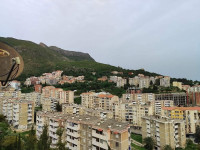 appartement-vente-bejaia-algerie