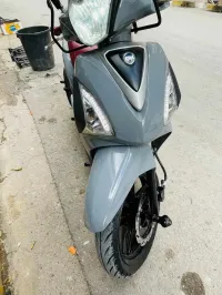 Sym St 2024
