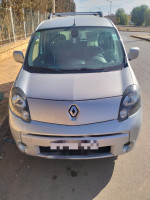 voitures-renault-kangoo-2012-privilege-plus-mascara-algerie