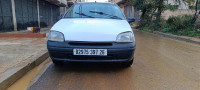 voitures-renault-clio-1-1997-medea-algerie