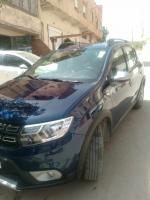 voitures-dacia-sandero-2018-stepway-algerie