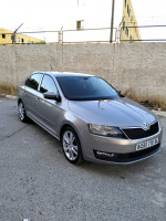 voitures-skoda-rapid-2019-edition-el-khroub-constantine-algerie