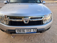 voitures-dacia-duster-2012-laureate-bir-el-ater-tebessa-algerie