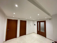 appartement-location-f3-alger-baba-hassen-algerie