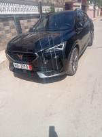 voitures-cupra-formentor-2022-vz-blida-algerie