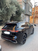 voitures-volkswagen-tiguan-2024-r-line-setif-algerie