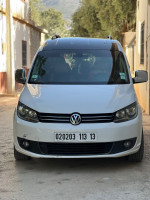 voitures-volkswagen-caddy-2013-edition-30-tlemcen-algerie