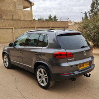 voitures-volkswagen-tiguan-2017-khemis-miliana-ain-defla-algerie