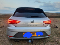 voitures-seat-leon-2019-bits-batna-algerie