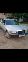 voitures-mercedes-e190-1990-khemis-el-khechna-boumerdes-algerie