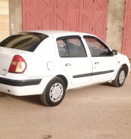 mini-citadine-daewoo-tico-2004-setif-algerie