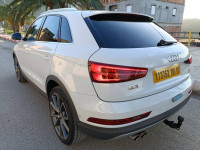 voitures-audi-q3-2016-off-road-facelift-bab-ezzouar-alger-algerie