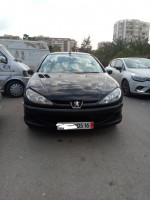 citadine-peugeot-206-2005-bab-ezzouar-alger-algerie