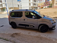 voitures-citroen-berlingo-multispace-2021-el-khroub-constantine-algerie