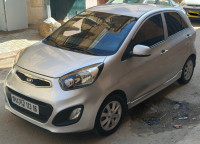 voitures-kia-picanto-2013-cheraga-alger-algerie