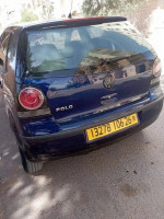 voitures-volkswagen-polo-2006-medea-algerie