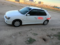 voitures-peugeot-306-1996-el-eulma-setif-algerie