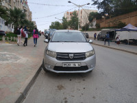 voitures-dacia-logan-2014-beni-messous-alger-algerie